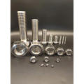 /msite/products/detail/productid/61077720/id/517345.html